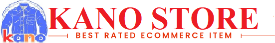 KANO STORE